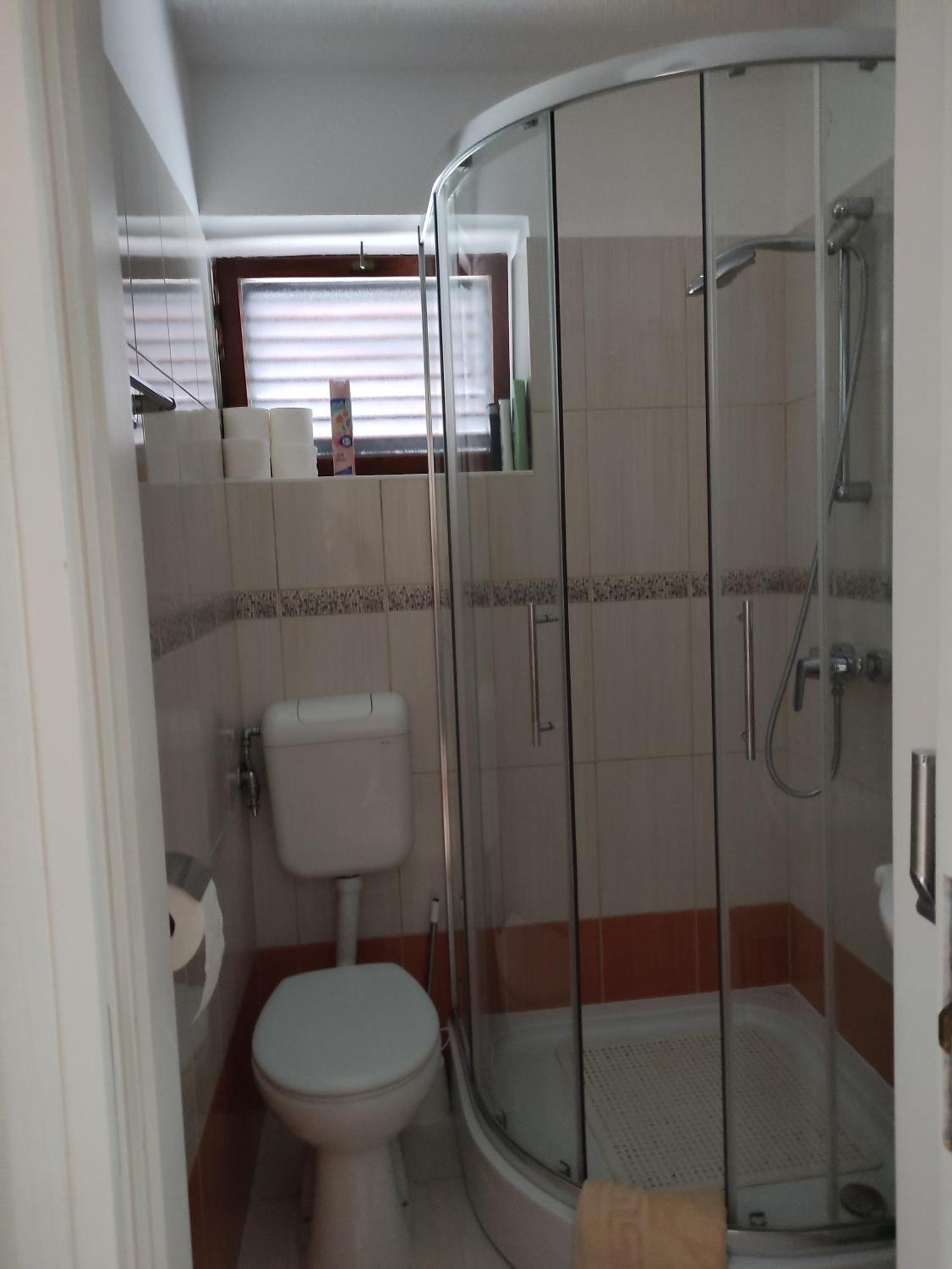 Studio Apartment Драмаль Екстер'єр фото