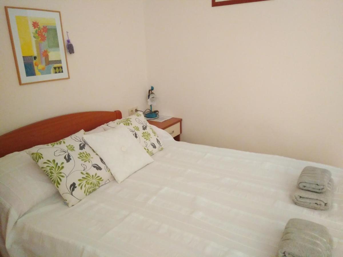 Studio Apartment Драмаль Екстер'єр фото