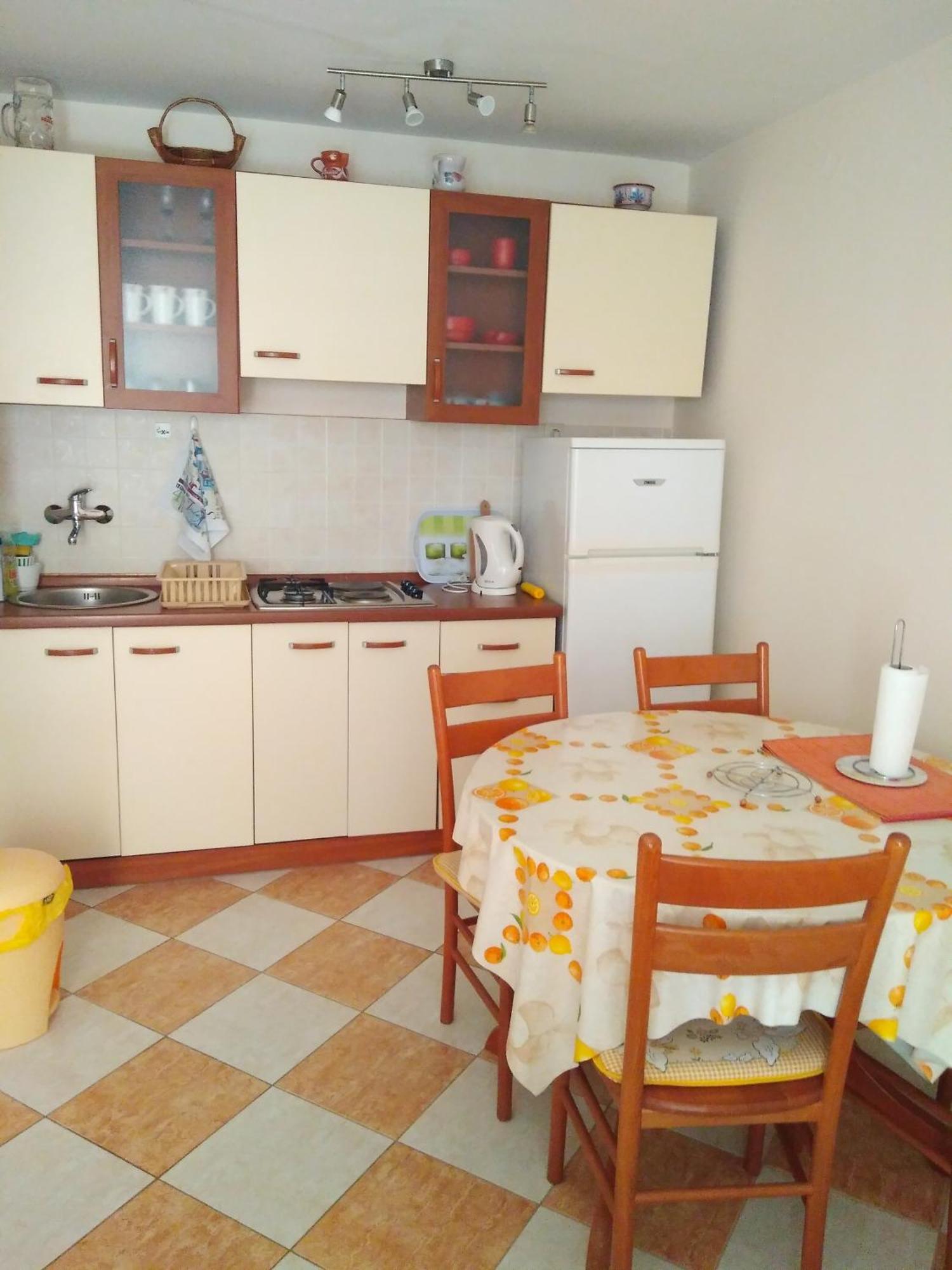 Studio Apartment Драмаль Екстер'єр фото